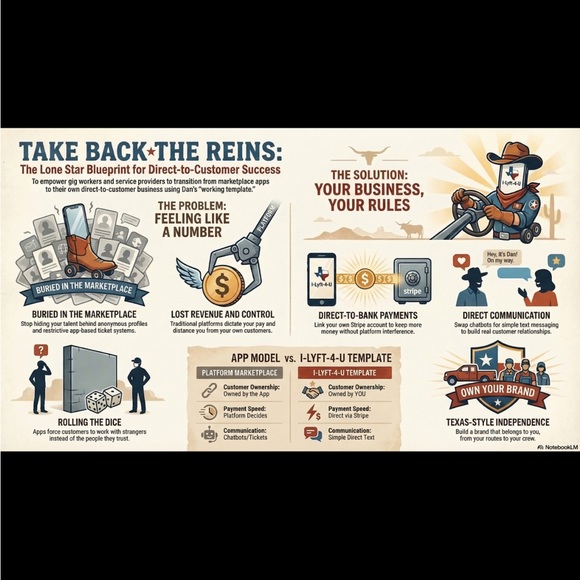 Voyager Minivan - Burgundy Luxury Family Vehicle - Picture 7 of 10